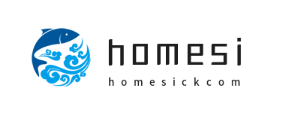 homesickcom